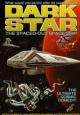 Dark Star - 1974