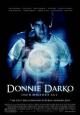 Donnie Darko - 2001