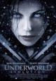 Underworld: Evolution - 2006