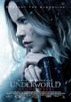Underworld: Blood Wars - 2016