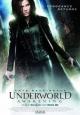Underworld: Awakening - 2012