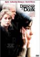 Dancer in the Dark - 2000