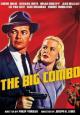 The Big Combo - 1955