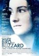 White Bird in a Blizzard - 2014