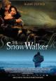 The Snow Walker - 2003