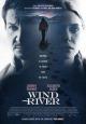 Wind River - 2017