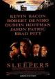 Sleepers - 1996