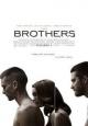 Brothers - 2009