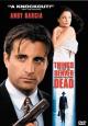 Things to Do in Denver When You\'re Dead - 1995