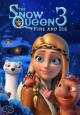 The Snow Queen 3 - 2016