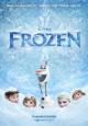 Frozen - 2013