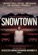 Snowtown - 2011