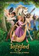 Tangled - 2010
