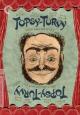 Topsy-Turvy - 1999