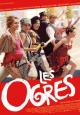 Les ogres - 2015