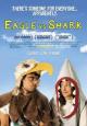Eagle vs Shark - 2007