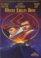 Where Eagles Dare - 1968