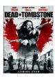 Dead in Tombstone - 0000