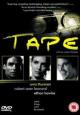 Tape - 2001