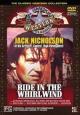 Ride in the Whirlwind - 1966