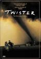 Twister - 1996