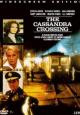 The Cassandra Crossing - 1976
