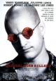 Natural Born Killers - 1994