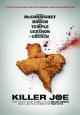 Killer Joe - 2011