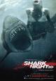 Shark Night 3D - 2011