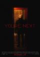 You\'re Next - 2011