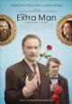 The Extra Man - 2010