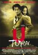 U Turn - 1997