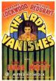 The Lady Vanishes - 1938