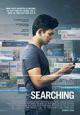 Kayıp Aranıyor-Searching-2018
