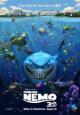 Finding Nemo - 2003