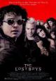 The Lost Boys - 1987