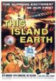 This Island Earth - 1955