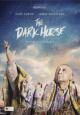 The Dark Horse - 2014