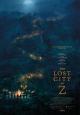 The Lost City of Z - 2016