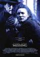 The Missing - 2003