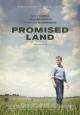 Promised Land - 2012