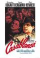Casablanca - 1942