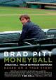 Moneyball - 2011