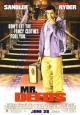 Mr. Deeds - 2002