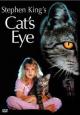Cat\'s Eye - 1985