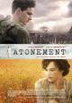 Atonement - 2007