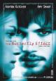 The Butterfly Effect - 2004
