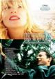 The Diving Bell and the Butterfly - 2007