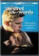 The Secret Life of Words - 2005