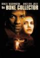 The Bone Collector - 1999